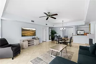 7593 Gathering Dr, Kissimmee, FL 34747 - Photo 6