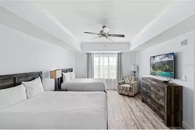 7593 Gathering Drive #307, Kissimmee, FL 34747 - Photo 16
