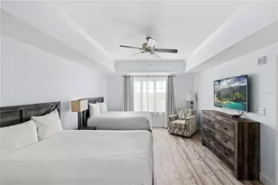 7593 Gathering Dr, Kissimmee, FL 34747 - Photo 16