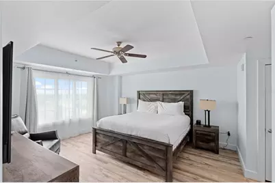 7593 Gathering Drive #307, Kissimmee, FL 34747 - Photo 8