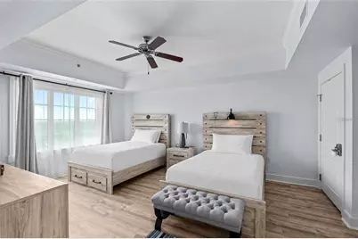 7593 Gathering Drive #307, Kissimmee, FL 34747 - Photo 8