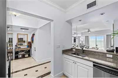 7593 Gathering Drive #307, Kissimmee, FL 34747 - Photo 4