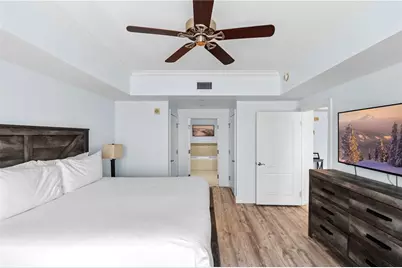 7593 Gathering Drive #307, Kissimmee, FL 34747 - Photo 10