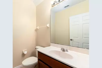 9866 Tivoli Villa Drive, Orlando, FL 32829 - Photo 10