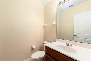 9866 Tivoli Villa Dr, Orlando, FL 32829 - Photo 10