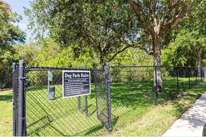 9866 Tivoli Villa Drive, Orlando, FL 32829 - Photo 20