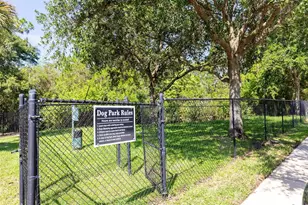 9866 Tivoli Villa Dr, Orlando, FL 32829 - Photo 20