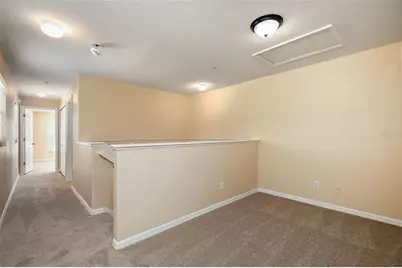 9866 Tivoli Villa Drive, Orlando, FL 32829 - Photo 8