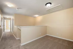 9866 Tivoli Villa Dr, Orlando, FL 32829 - Photo 8