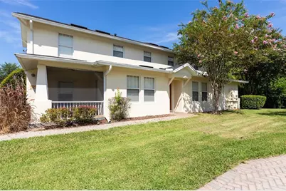 9866 Tivoli Villa Drive, Orlando, FL 32829 - Photo 2