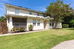 9866 Tivoli Villa Dr, Orlando, FL 32829 - Photo 2