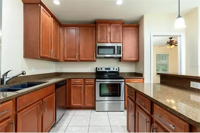 9866 Tivoli Villa Drive, Orlando, FL 32829 - Photo 6