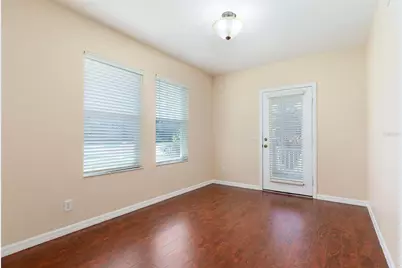 9866 Tivoli Villa Drive, Orlando, FL 32829 - Photo 16