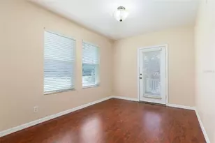 9866 Tivoli Villa Dr, Orlando, FL 32829 - Photo 16