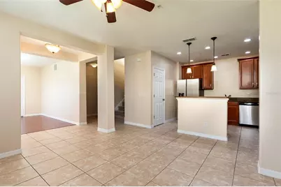 9866 Tivoli Villa Drive, Orlando, FL 32829 - Photo 4