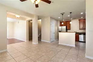 9866 Tivoli Villa Dr, Orlando, FL 32829 - Photo 4