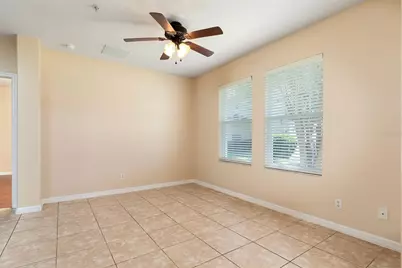 9866 Tivoli Villa Drive, Orlando, FL 32829 - Photo 14