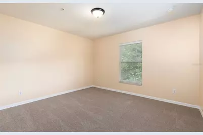 9866 Tivoli Villa Drive, Orlando, FL 32829 - Photo 12