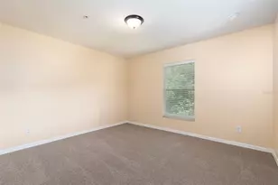 9866 Tivoli Villa Dr, Orlando, FL 32829 - Photo 12