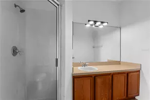 10825 Savannah Wood, Orlando, FL 32832 - Photo 10