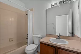 10825 Savannah Wood, Orlando, FL 32832 - Photo 12