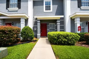 10825 Savannah Wood, Orlando, FL 32832 - Photo 2
