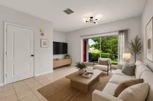 10825 Savannah Wood, Orlando, FL 32832 - Photo 16
