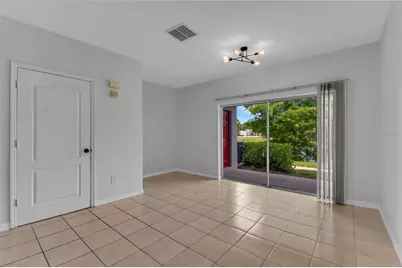 10825 Savannah Wood #199, Orlando, FL 32832 - Photo 4