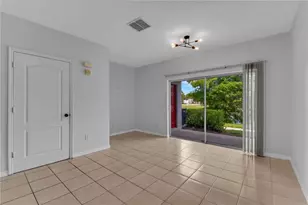 10825 Savannah Wood, Orlando, FL 32832 - Photo 4