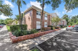 4214 Lake Underhill Rd, Orlando, FL 32803 - Photo 1