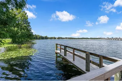 4214 Lake Underhill Road #C, Orlando, FL 32803 - Photo 34