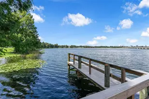 4214 Lake Underhill Rd, Orlando, FL 32803 - Photo 34