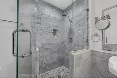 4214 Lake Underhill Road #C, Orlando, FL 32803 - Photo 20
