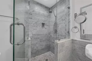 4214 Lake Underhill Rd, Orlando, FL 32803 - Photo 20