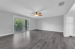 4214 Lake Underhill Rd, Orlando, FL 32803 - Photo 8