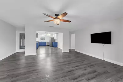 4214 Lake Underhill Road #C, Orlando, FL 32803 - Photo 4