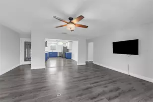 4214 Lake Underhill Rd, Orlando, FL 32803 - Photo 4