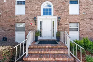4214 Lake Underhill Rd, Orlando, FL 32803 - Photo 2