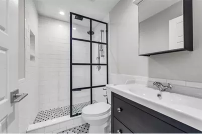 4214 Lake Underhill Road #C, Orlando, FL 32803 - Photo 28