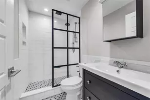 4214 Lake Underhill Rd, Orlando, FL 32803 - Photo 28