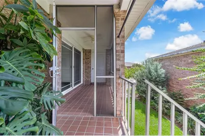 4214 Lake Underhill Road #C, Orlando, FL 32803 - Photo 30