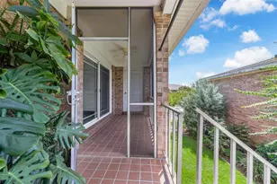4214 Lake Underhill Rd, Orlando, FL 32803 - Photo 30
