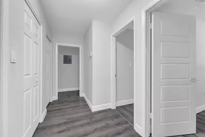 4214 Lake Underhill Road #C, Orlando, FL 32803 - Photo 14