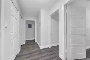 4214 Lake Underhill Rd, Orlando, FL 32803 - Photo 14