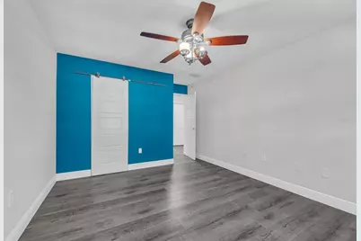 4214 Lake Underhill Road #C, Orlando, FL 32803 - Photo 24