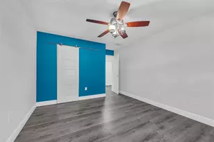 4214 Lake Underhill Rd, Orlando, FL 32803 - Photo 24