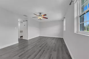 4214 Lake Underhill Rd, Orlando, FL 32803 - Photo 16