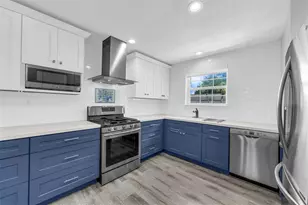 4214 Lake Underhill Rd, Orlando, FL 32803 - Photo 12