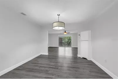 4214 Lake Underhill Road #C, Orlando, FL 32803 - Photo 10