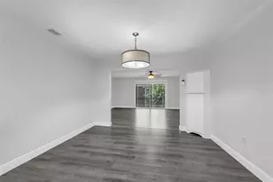 4214 Lake Underhill Rd, Orlando, FL 32803 - Photo 10